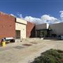 Los Angeles Valley College - LAVC
