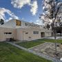 Los Angeles Valley College - LAVC