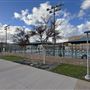 Los Angeles Valley College - LAVC
