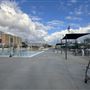 Los Angeles Valley College - LAVC