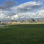 Los Angeles Valley College - LAVC