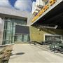 Los Angeles Valley College - LAVC