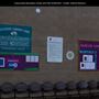 Canyonside Recreation Center and Park