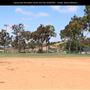 Canyonside Recreation Center and Park
