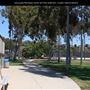 Canyonside Recreation Center and Park