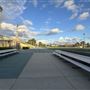 Los Angeles Valley College - LAVC