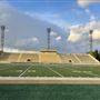 Los Angeles Valley College - LAVC