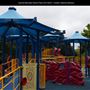 Carmel Mountain Ranch / Sabre Springs Recreation Center