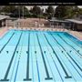 Carmel Valley Community Park and Recreation Center