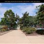 Carmel Valley Community Park and Recreation Center
