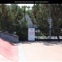 Carmel Valley Skate Park
