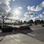 Los Angeles Valley College - LAVC