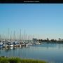 Chula Vista Marina