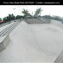 Chula Vista Skate Park