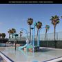 City Heights Recreation and Swim Center