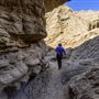 Anza-Borrego Desert State Park (SP)