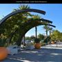 Civita Park