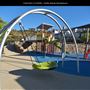 Civita Park