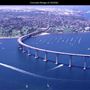 Coronado Bridge - Highway 75