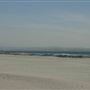 Coronado City Beach
