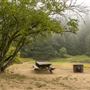 Austin Creek State Recreation Area (SRA)