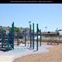 Dolores Memorial Recreation Center