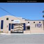 Dolores Memorial Recreation Center