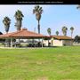 Dusty Rhodes Dog Park