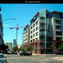 East Village