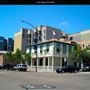 East Village