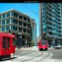 East Village