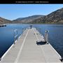 El Capitan Reservoir