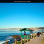 Ellen Browning Scripps Park