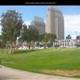 Embarcadero
