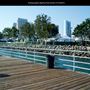 Embarcadero