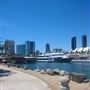 Embarcadero