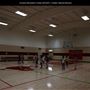 Encanto Recreation Center