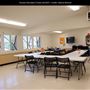 Encanto Recreation Center