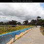 Fiesta Island