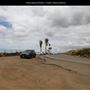 Fiesta Island