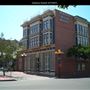 Gaslamp Quarter