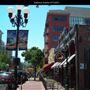 Gaslamp Quarter