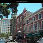 Gaslamp Quarter