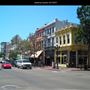 Gaslamp Quarter