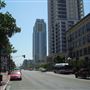 Gaslamp Quarter