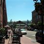 Gaslamp Quarter