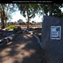 Gershwin Neighborhood Park