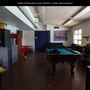 Golden Hill Recreation Center