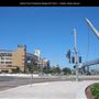 Harbor Drive Pedestrian Bridge