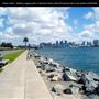 Harbor Island